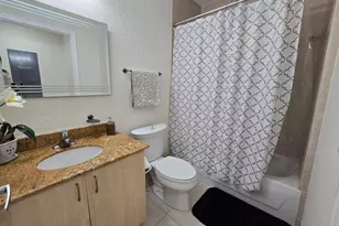 1640 Presidential Way, West Palm Beach, FL 33401 - Photo 52