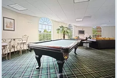 1640 Presidential Way #403, West Palm Beach, FL 33401 - Photo 62