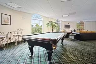 1640 Presidential Way, West Palm Beach, FL 33401 - Photo 62