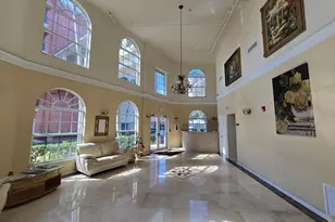 1640 Presidential Way, West Palm Beach, FL 33401 - Photo 4