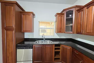 1640 Presidential Way, West Palm Beach, FL 33401 - Photo 24