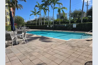 1640 Presidential Way #403, West Palm Beach, FL 33401 - Photo 64