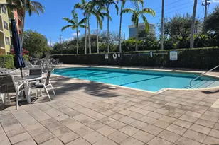 1640 Presidential Way, West Palm Beach, FL 33401 - Photo 64