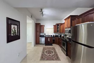1640 Presidential Way, West Palm Beach, FL 33401 - Photo 22