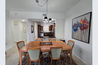 1640 Presidential Way #403, West Palm Beach, FL 33401 - Photo 16