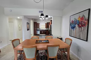 1640 Presidential Way, West Palm Beach, FL 33401 - Photo 16