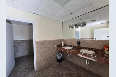 1640 Presidential Way #403, West Palm Beach, FL 33401 - Photo 58