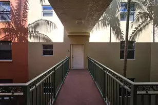 1640 Presidential Way, West Palm Beach, FL 33401 - Photo 6