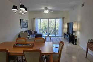 1640 Presidential Way, West Palm Beach, FL 33401 - Photo 10