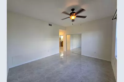 1640 Presidential Way #403, West Palm Beach, FL 33401 - Photo 28