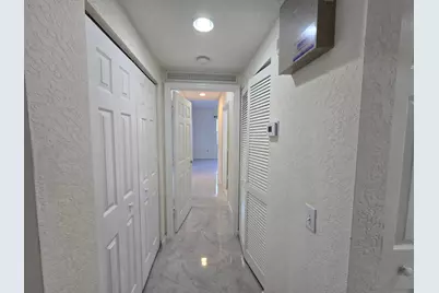 1640 Presidential Way #403, West Palm Beach, FL 33401 - Photo 42