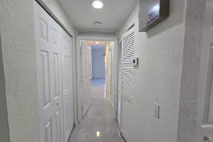 1640 Presidential Way, West Palm Beach, FL 33401 - Photo 42