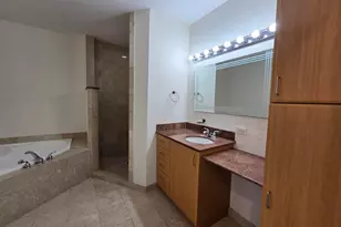1640 Presidential Way, West Palm Beach, FL 33401 - Photo 34