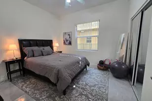 1640 Presidential Way, West Palm Beach, FL 33401 - Photo 48