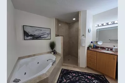 1640 Presidential Way #403, West Palm Beach, FL 33401 - Photo 38