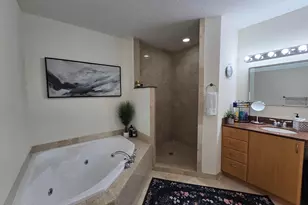 1640 Presidential Way, West Palm Beach, FL 33401 - Photo 38