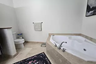 1640 Presidential Way, West Palm Beach, FL 33401 - Photo 36
