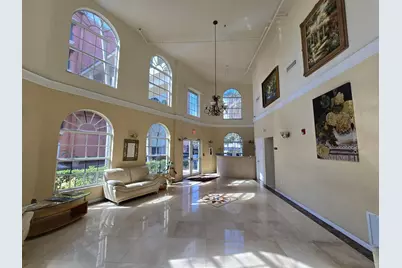 1640 Presidential Way #403, West Palm Beach, FL 33401 - Photo 4