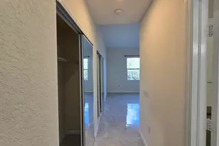 1640 Presidential Way, West Palm Beach, FL 33401 - Photo 26