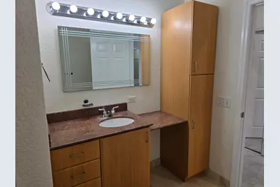 1640 Presidential Way #403, West Palm Beach, FL 33401 - Photo 40