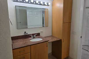 1640 Presidential Way, West Palm Beach, FL 33401 - Photo 40