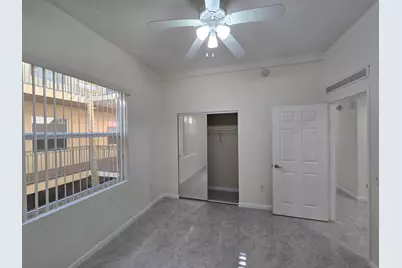1640 Presidential Way #403, West Palm Beach, FL 33401 - Photo 46