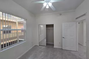 1640 Presidential Way, West Palm Beach, FL 33401 - Photo 46