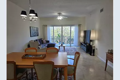1640 Presidential Way #403, West Palm Beach, FL 33401 - Photo 10