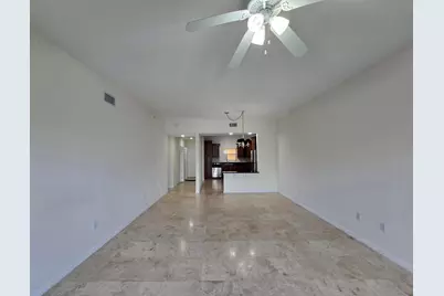 1640 Presidential Way #403, West Palm Beach, FL 33401 - Photo 12