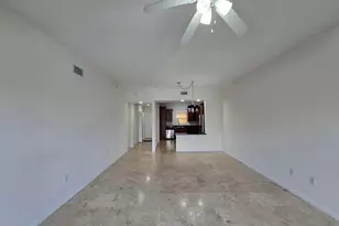 1640 Presidential Way, West Palm Beach, FL 33401 - Photo 12