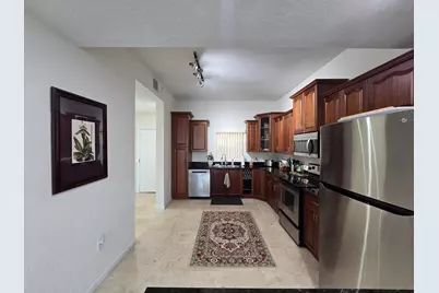 1640 Presidential Way #403, West Palm Beach, FL 33401 - Photo 22