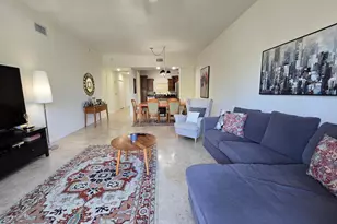 1640 Presidential Way, West Palm Beach, FL 33401 - Photo 14