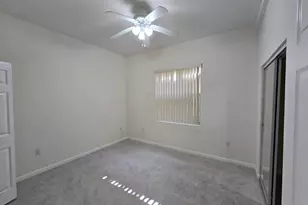 1640 Presidential Way, West Palm Beach, FL 33401 - Photo 44