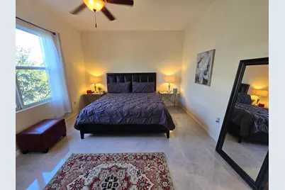 1640 Presidential Way #403, West Palm Beach, FL 33401 - Photo 30