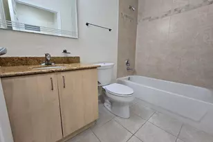 1640 Presidential Way, West Palm Beach, FL 33401 - Photo 50