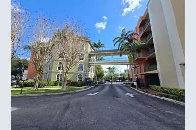 1640 Presidential Way #403, West Palm Beach, FL 33401 - Photo 1