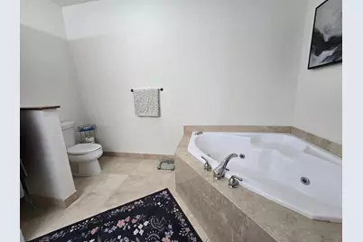 1640 Presidential Way #403, West Palm Beach, FL 33401 - Photo 36