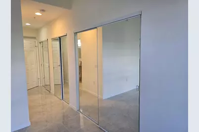 1640 Presidential Way #403, West Palm Beach, FL 33401 - Photo 32