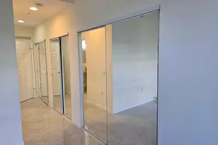 1640 Presidential Way, West Palm Beach, FL 33401 - Photo 32