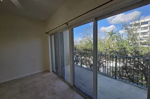 1640 Presidential Way, West Palm Beach, FL 33401 - Photo 54