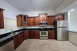 1640 Presidential Way, West Palm Beach, FL 33401 - Photo 20