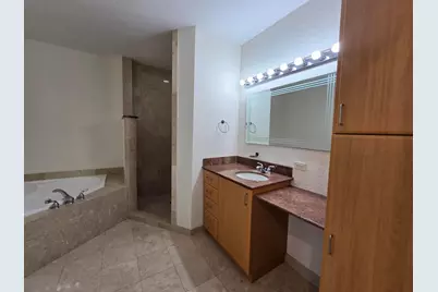 1640 Presidential Way #403, West Palm Beach, FL 33401 - Photo 34