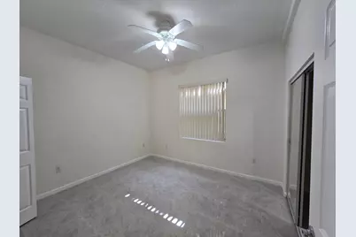 1640 Presidential Way #403, West Palm Beach, FL 33401 - Photo 44