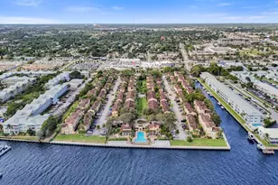 1020 Lake Shore Dr, West Palm Beach, FL 33403 - Photo 42