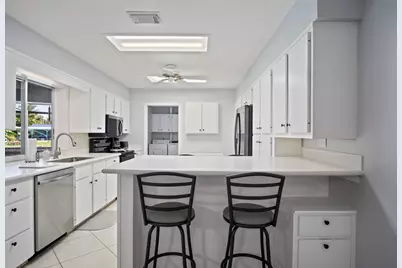 1360 SW Albatross Way, Palm City, FL 34990 - Photo 24