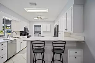 1360 SW Albatross Way, Palm City, FL 34990 - Photo 24
