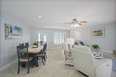 1360 SW Albatross Way, Palm City, FL 34990 - Photo 20