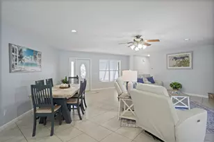 1360 SW Albatross Way, Palm City, FL 34990 - Photo 20