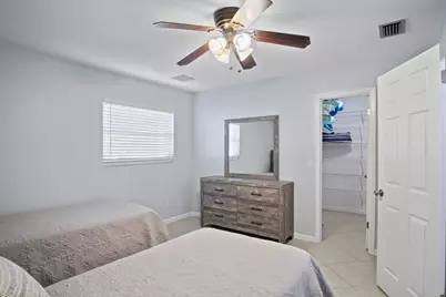1360 SW Albatross Way, Palm City, FL 34990 - Photo 34