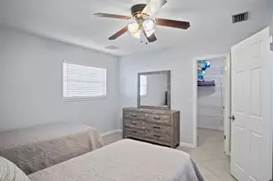 1360 SW Albatross Way, Palm City, FL 34990 - Photo 34